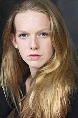 我杀死了巨人Taylor