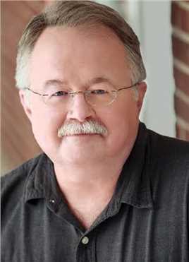 芝加哥法则Junes