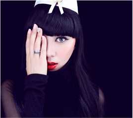 大宋夜总汇之花魁大选十娘