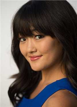 加州靡情第一季Mia's Classmate