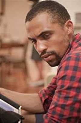 你好，我叫多蕾丝Indie Guy