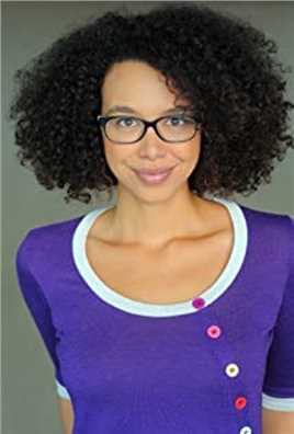 你好，我叫多蕾丝Hipster Girl