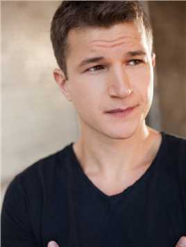 一触即发Aleksandr Borovsky