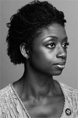 一触即发FBI Agent