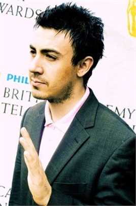 一触即发Russian Witness(uncredited)