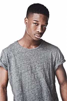 X战警：黑凤凰Match