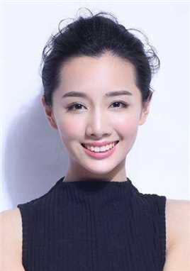 我的魔法仙妻演员