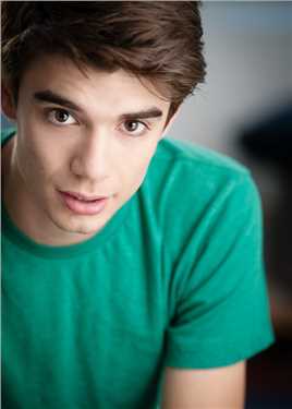 我的宝贝在哪里Sean Floyd