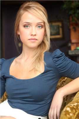 欢迎来到马文镇Elsa