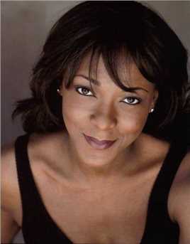 危机边缘第一季Agent