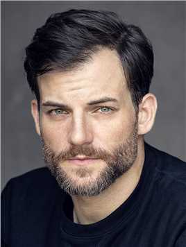 最终行动Yaakov Gat