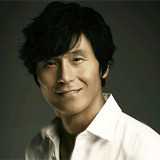 惩毖录加藤清正