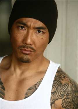 最后的武士Omura's Bodyguard