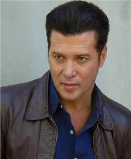 6种死亡方式彼得·道博森