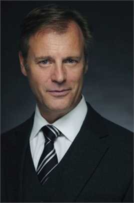 超凡蜘蛛侠2Osborn Butler