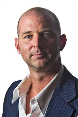 爱在记忆消逝前教授/葬礼承办人