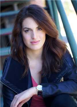 爱在记忆消逝前克林顿的竞选协调员