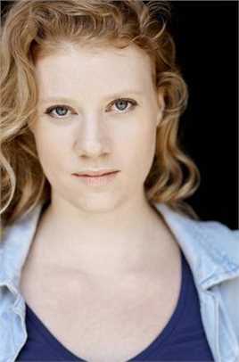 降临Communications Operator #4