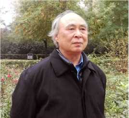 最火搭档2陈传之