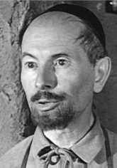 海外特派员Bradley