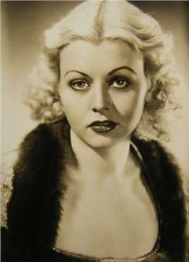 海外特派员Dorine