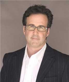 鬼娃回魂3Petzold