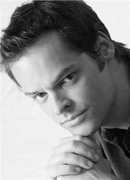 铁翼司令Pegasus Radar Man