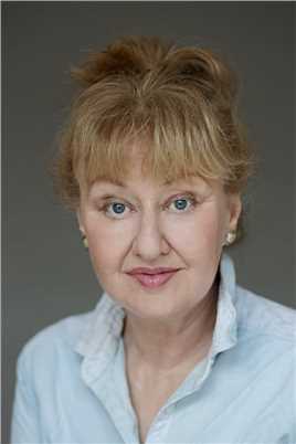 Judy Donovan