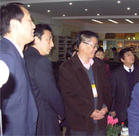 神仙老师狗阮诺