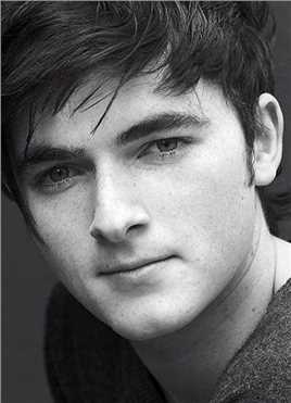 血战钢锯岭96th Soldier Bob