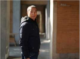 仲夏满天心片场导演