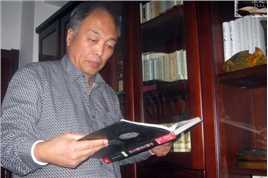 金沟情仇记李景宽