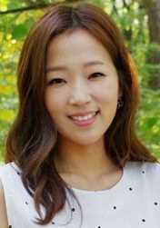 经常请吃饭的漂亮姐姐演员