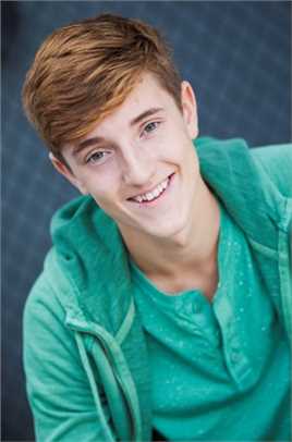 暴力治愈Jack Wyatt