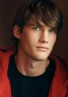 暴力治愈Simon Frost