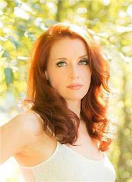 暴力治愈Mrs. Wyatt