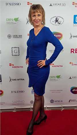 暴力治愈Church Speaker