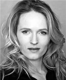 弗莱蒙与希特伦Bodil 