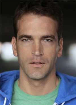 夜班医生第一季Day Shift Doctor