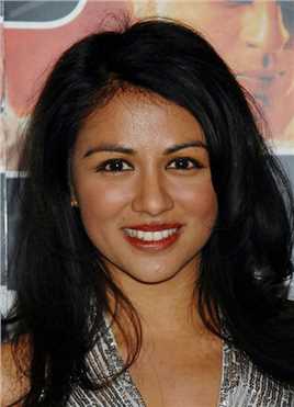 童话镇第六季茉莉公主