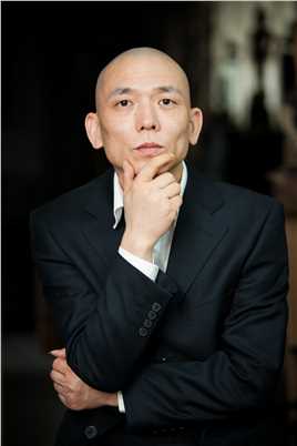 达人也疯狂的扮演者是王东林