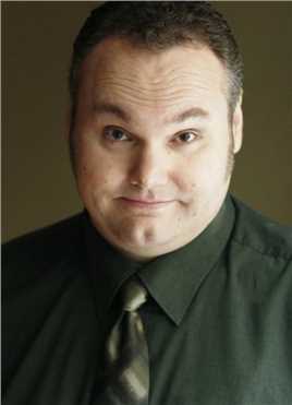 全面搜寻圣诞狗狗Adventurer Guide