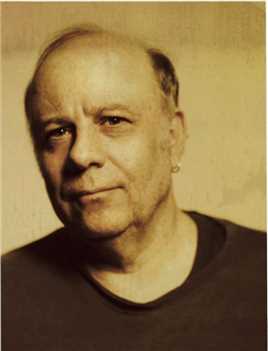 全面搜寻圣诞狗狗Carlos