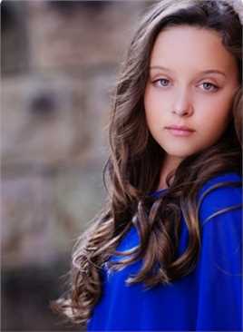 加勒比海盗5：死无对证Townschild