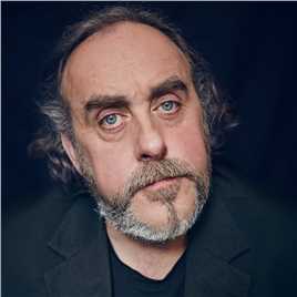 复制贝多芬Krenski