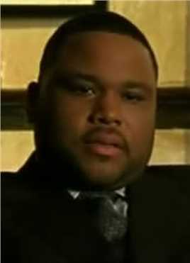 世界上最伟大的父亲Jason