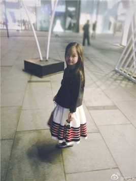 世界上最伟大的父亲The Fighting Pug