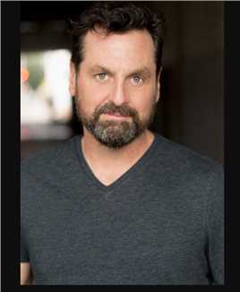 起死回生Security Guard