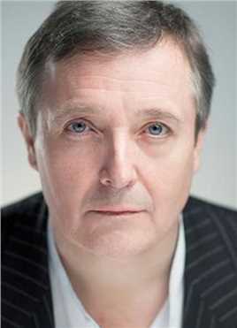 彼得卢Magistrate Bolt