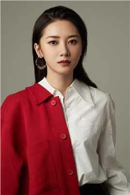 我叫赵甲第王后